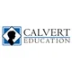 Calvert Education