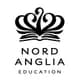 Nord Anglia Education