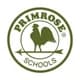 Primrose Schools
