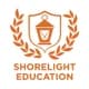 Shorelight Education