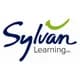 Sylvan Learning