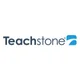 Teachstone