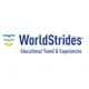 WorldStrides