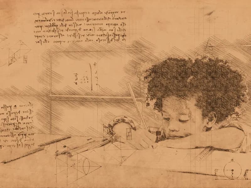 Early Childhood Education