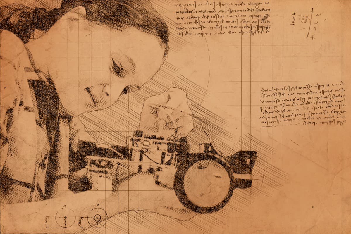 Healthcare & Behavioral Health