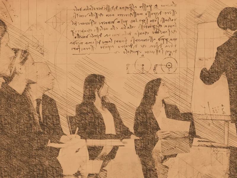 Workforce Development