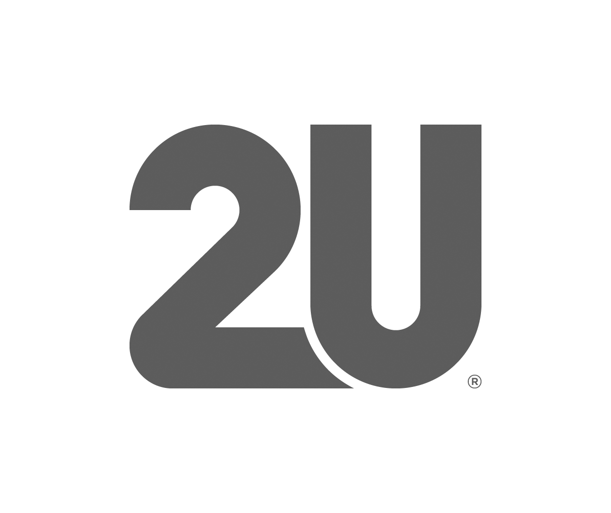 2U
