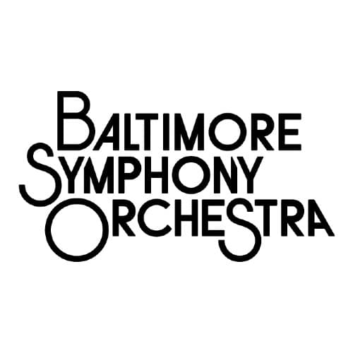 BSO