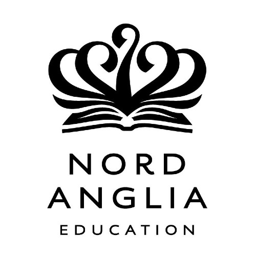 Nord Anglia Education