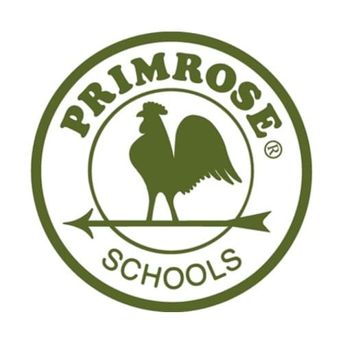 Primrose Schools