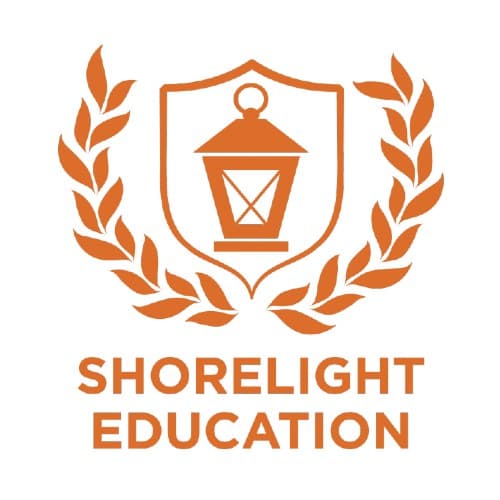 Shorelight Education