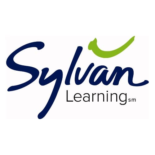 Sylvan Learning