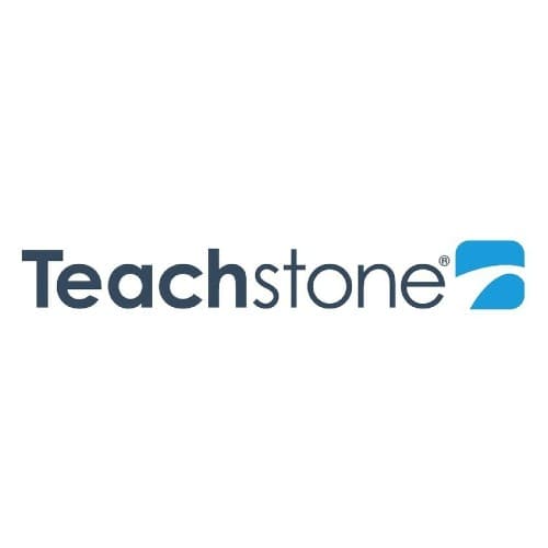 Teachstone