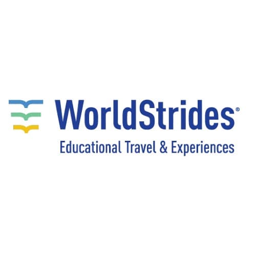 WorldStrides